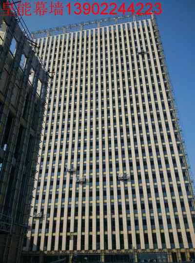 ĻS