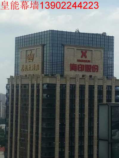 ĻS