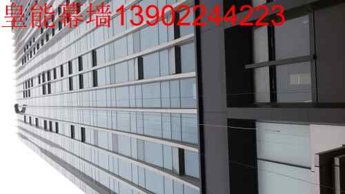 Ļˮa(b)©