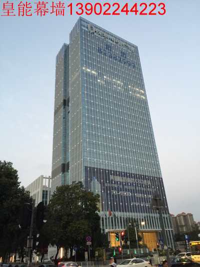 ĻȾSocB
