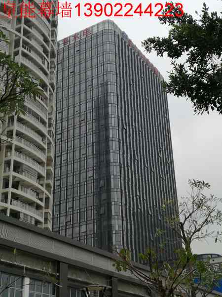 ĻȾSocB